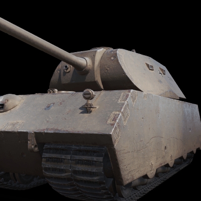 Иконка канала Маушен