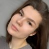 Иконка канала PROSTO ANNI