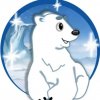 Иконка канала Умка❄️