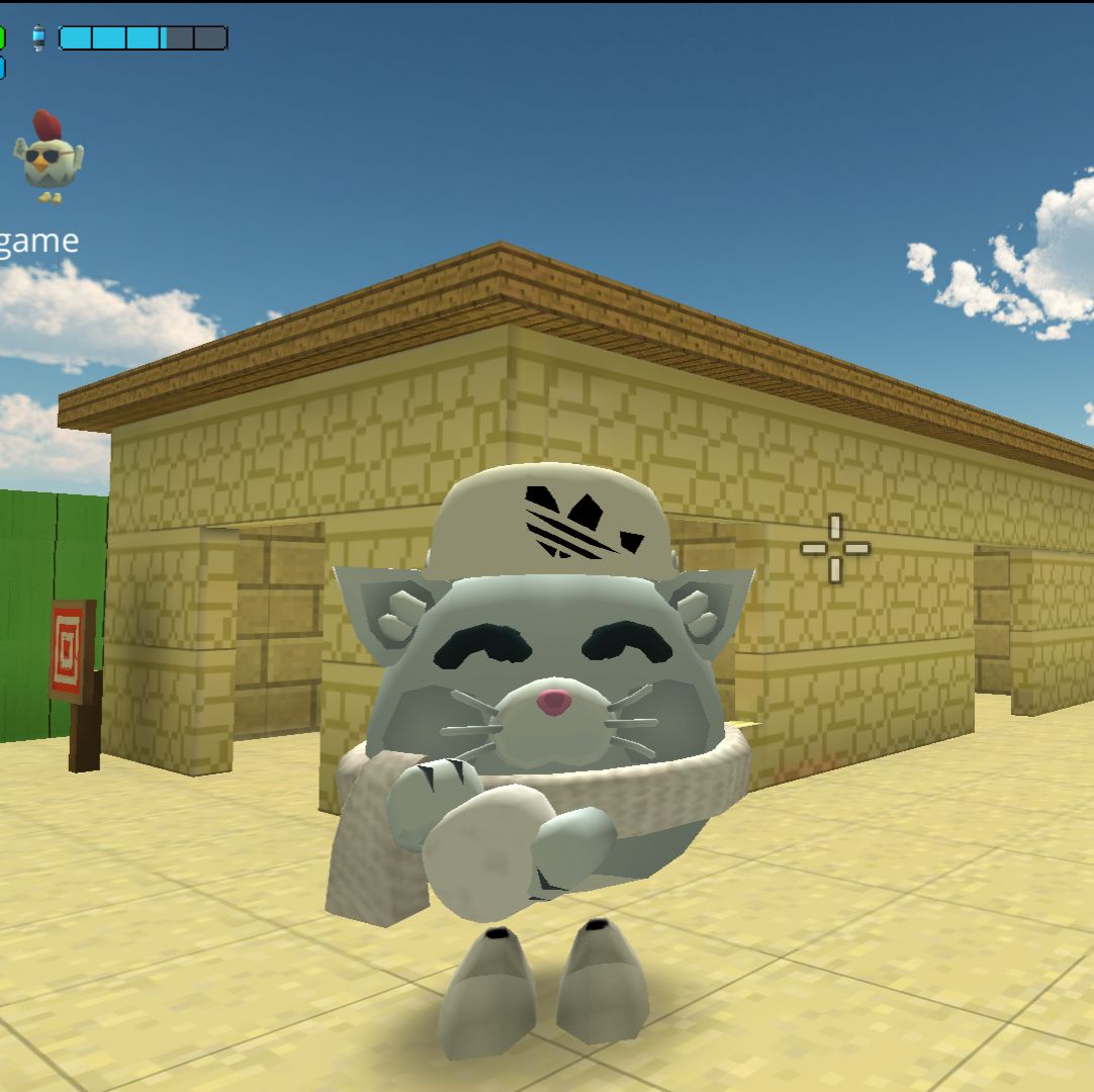 Иконка канала Фёдор