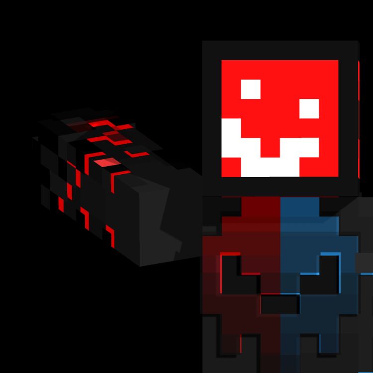 Иконка канала rivl_mas