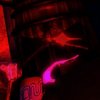 Иконка канала ForsakenPlayYT