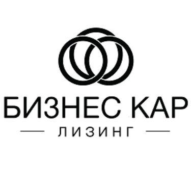 Иконка канала БизнесКарЛизинг