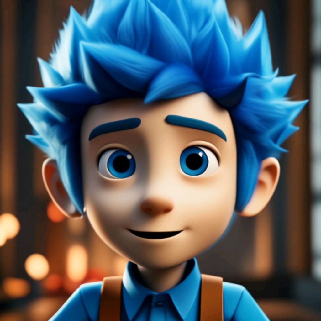 Иконка канала Fuxuk Meloman