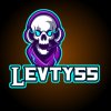 Иконка канала Levty55