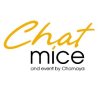 Иконка канала CHAT MICE&Event
