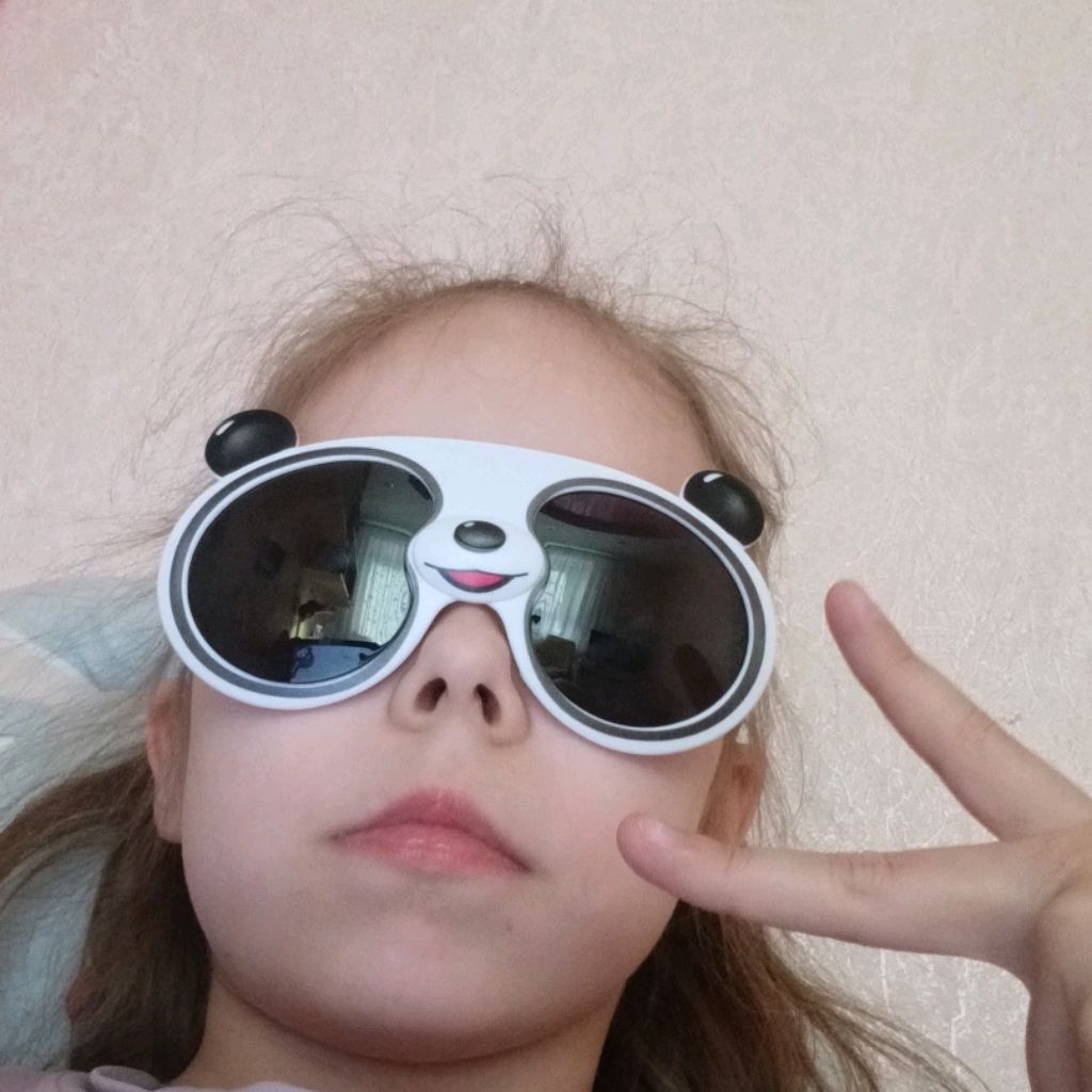 Иконка канала Мальвина🩵(малышка Не Расстраивайся Он Со Мной)