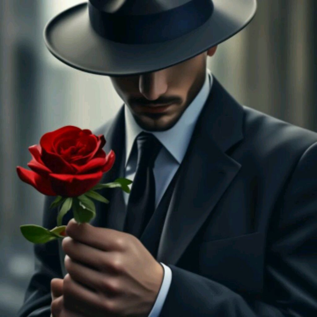 Иконка канала Блогер Александр Сергеевич 🫶