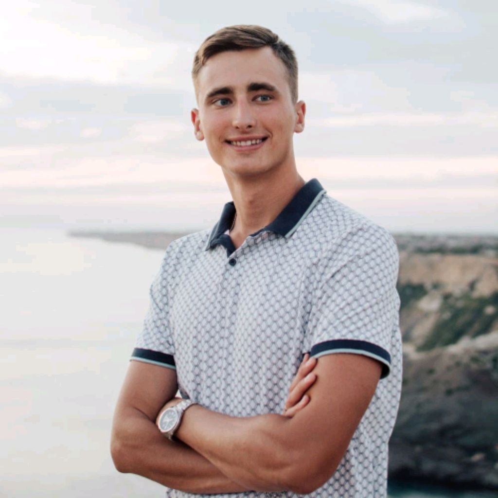 Аватар
