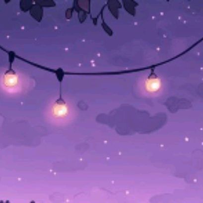 Иконка канала Алиса