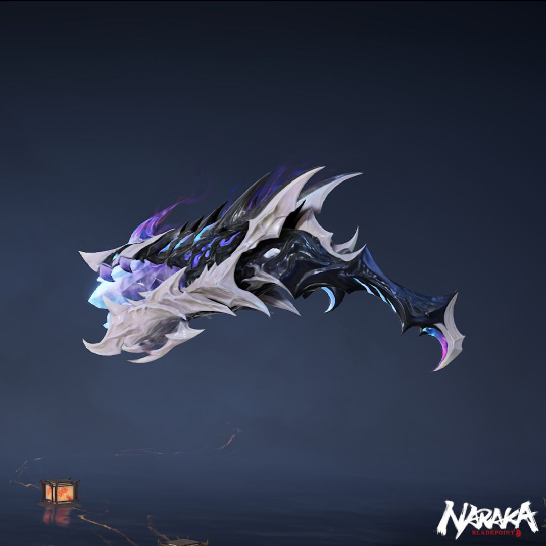 Иконка канала ДаняПроИгры