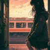 Иконка канала Ева и Катя