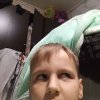 Иконка канала Ваняк3008
