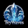 Иконка канала TeyWaves