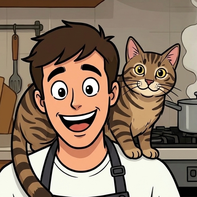 Иконка канала Истории Дружбы