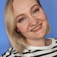 Иконка канала Bogdanowy