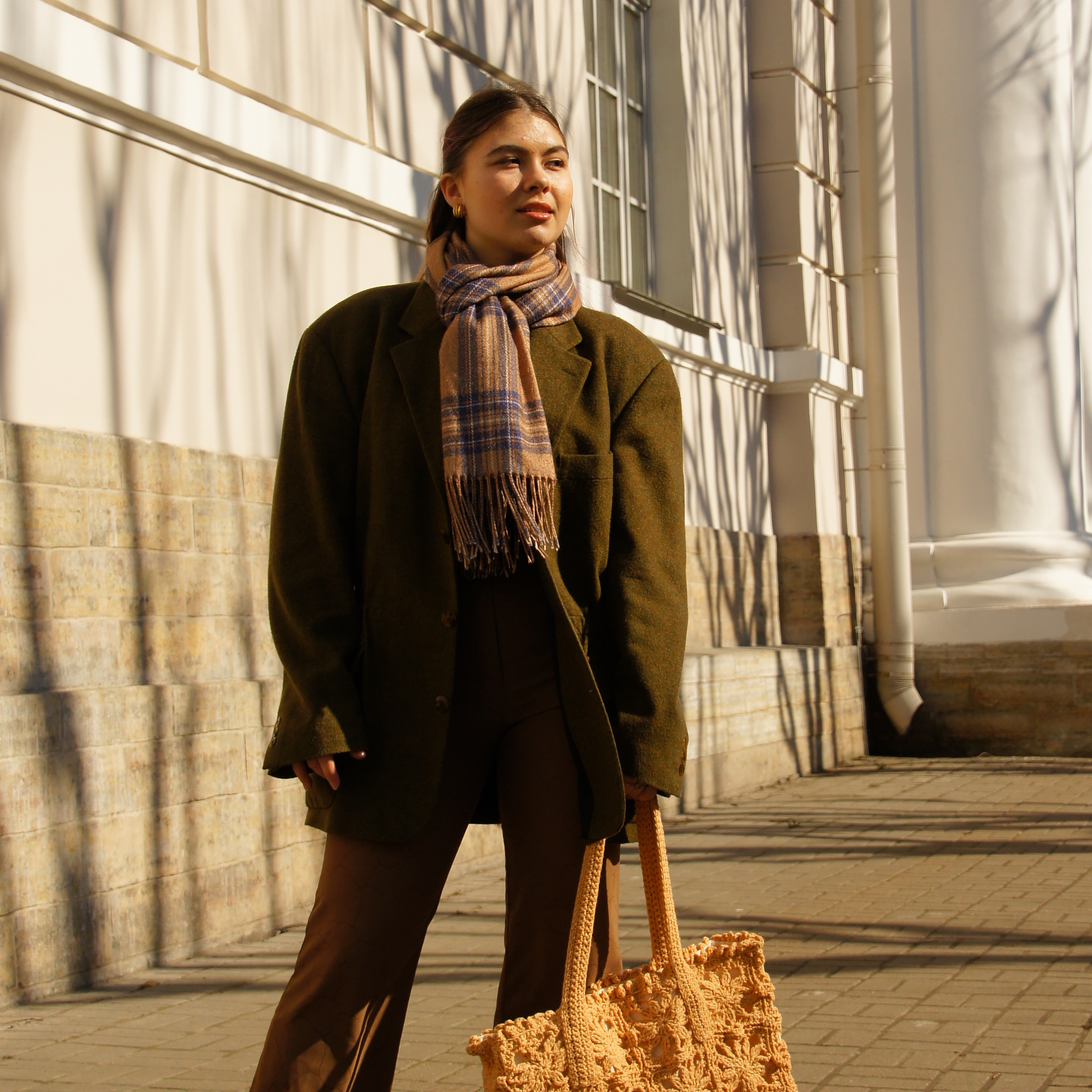 Иконка канала Olechka.dug