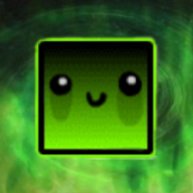 Иконка канала Del