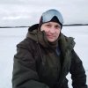 Иконка канала Колумб24