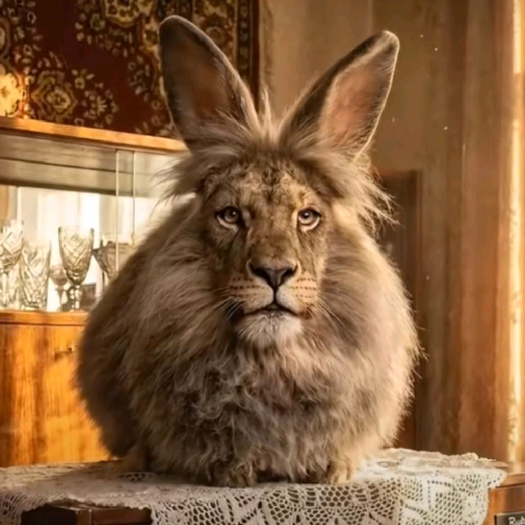 Иконка канала УЧУСЬ ПВП (наказать)