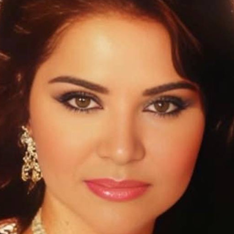 Иконка канала Gulbahor Erqulova