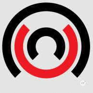 Иконка канала Шашки для начинающих и любителя.