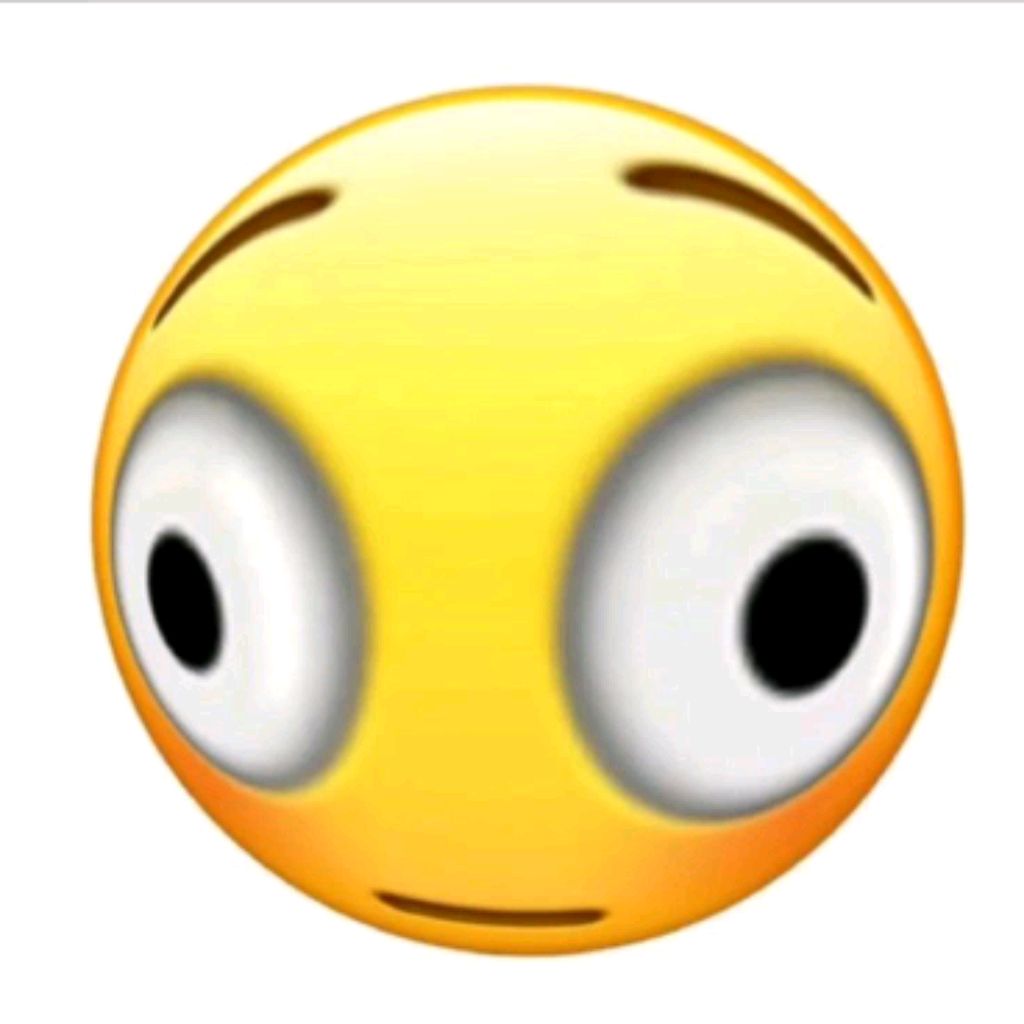 Иконка канала Димон Лимон