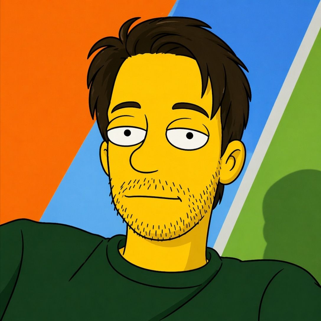 Иконка канала Леонид | Авторский блог