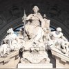 Иконка канала ПЕРСОНА ПРАВА Коллегия Адвокатов города МОСКВЫ