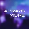 Иконка канала Always More