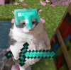 Иконка канала MishaKraftit
