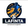 Иконка канала LAFINTA Футбольная академия