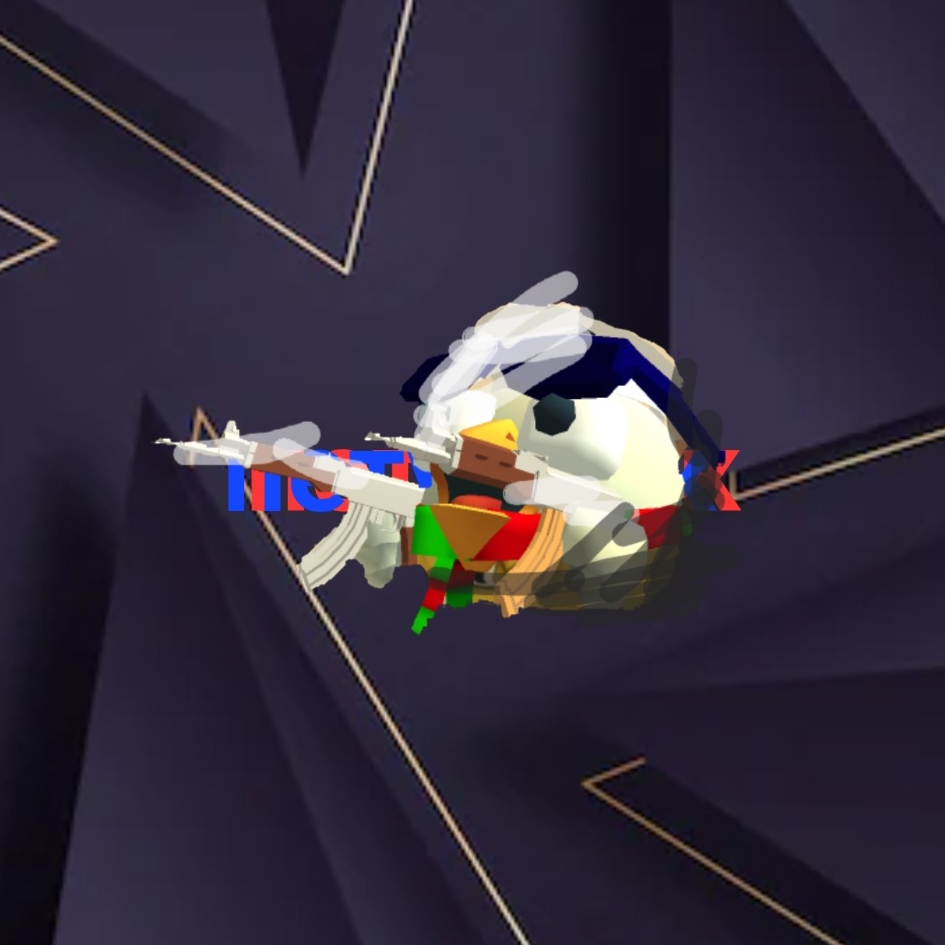 Иконка канала Саня25к