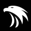 Иконка канала team_eagles666 наша команда)))