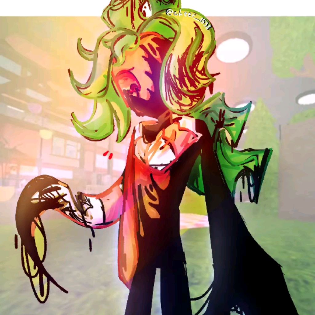 Иконка канала Подборка