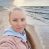 Иконка канала Irina Turova