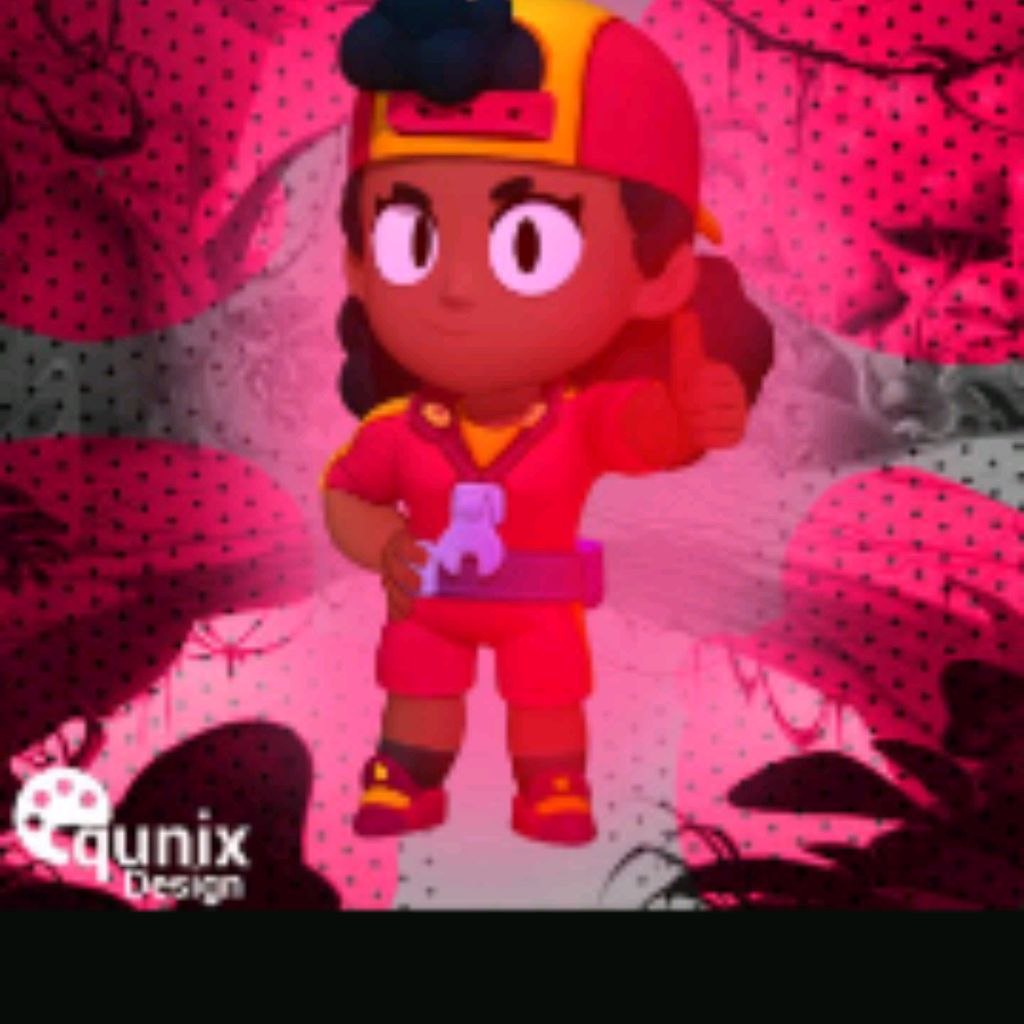 Иконка канала D3nis | BS