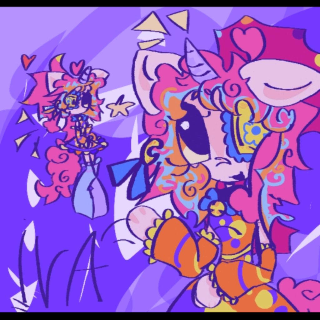 Иконка канала —IvaStray