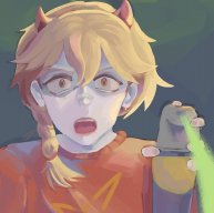 Иконка канала Налоши