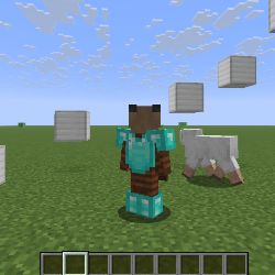 Иконка канала Домик Оззина