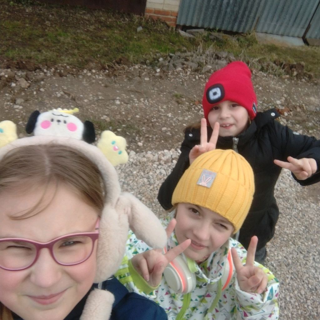 Иконка канала Банда Про