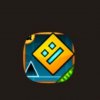 Иконка канала Geometry Dash★прохождение