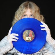 Иконка канала Милана Филимонова