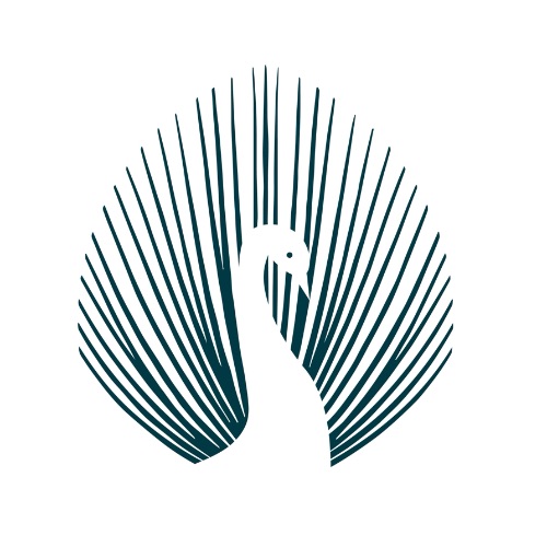 Eden Garden | Инвестиции в недвижимость | Доминика