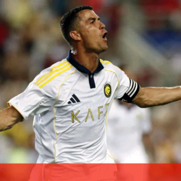 Иконка канала Джокер