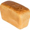 Иконка канала ХЛЕБУШЕК🍞