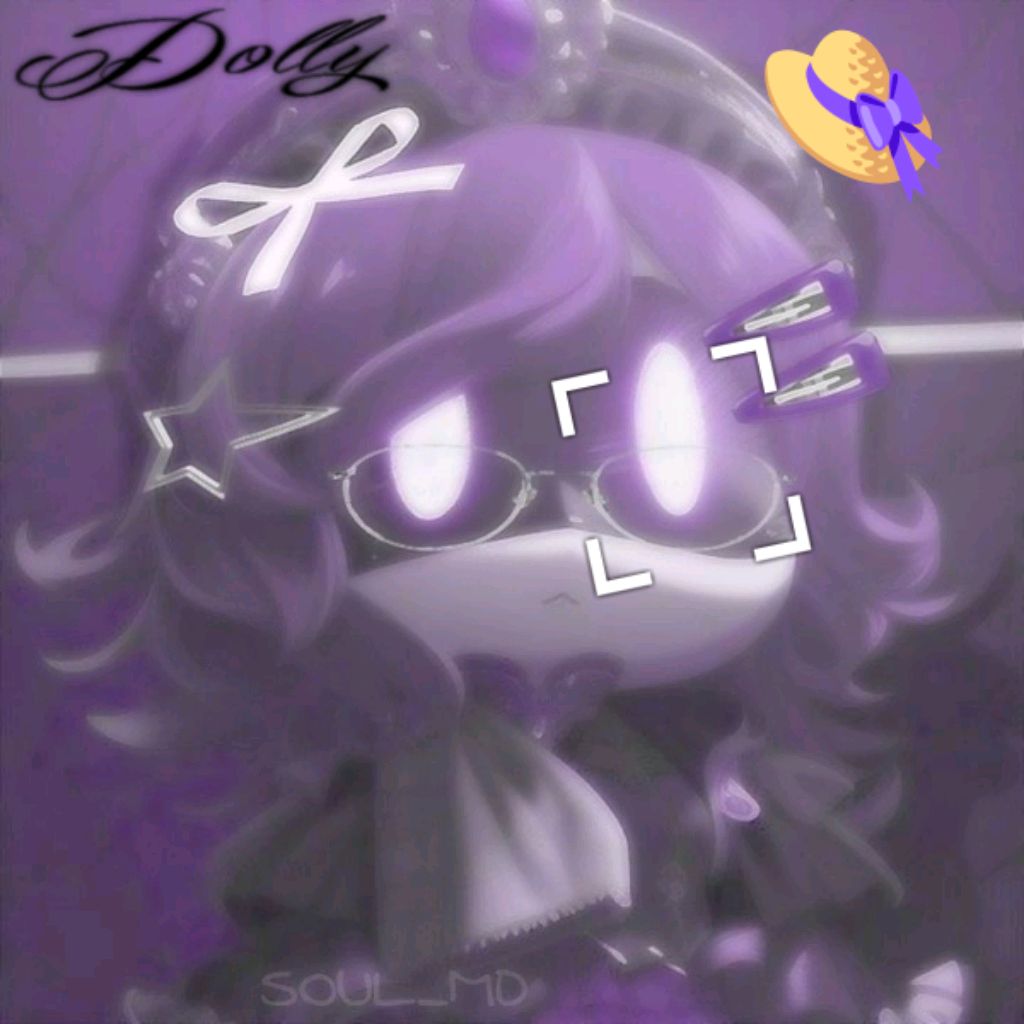 Иконка канала 🎧—🤍ɴɪᴋᴏʟ ꜰᴀᴍɪʟʏ ʜᴏᴍᴇ 🫂