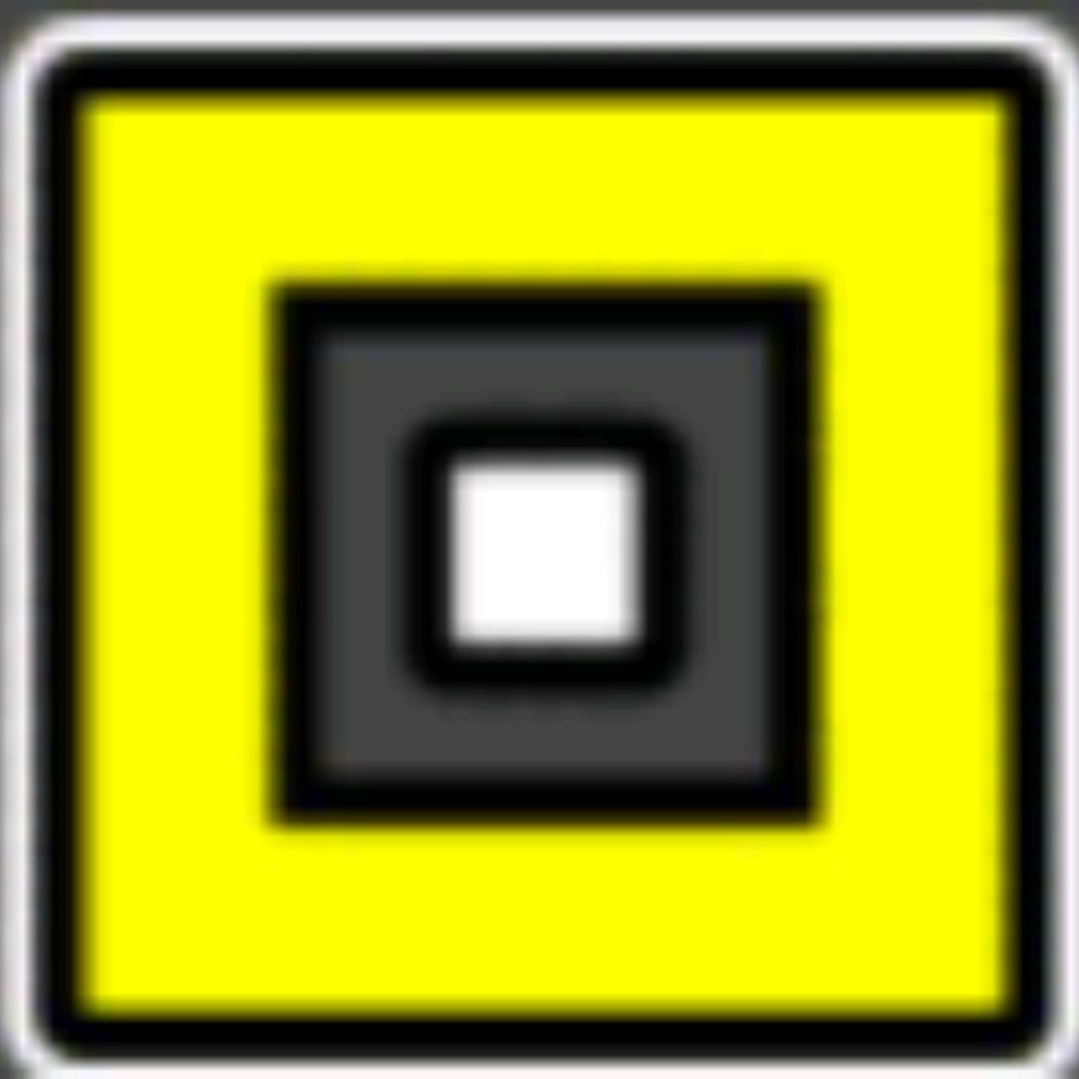 Иконка канала 🍋Lemon GD🍋