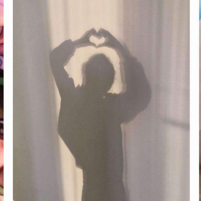 Иконка канала TNT Диана