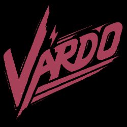 Иконка канала VARDO